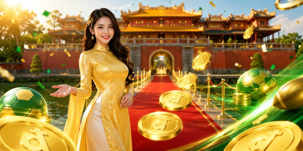 xsmb3 xsmb3 App – Trải Nghiệm Đầy Đủ Trên Android iOS
