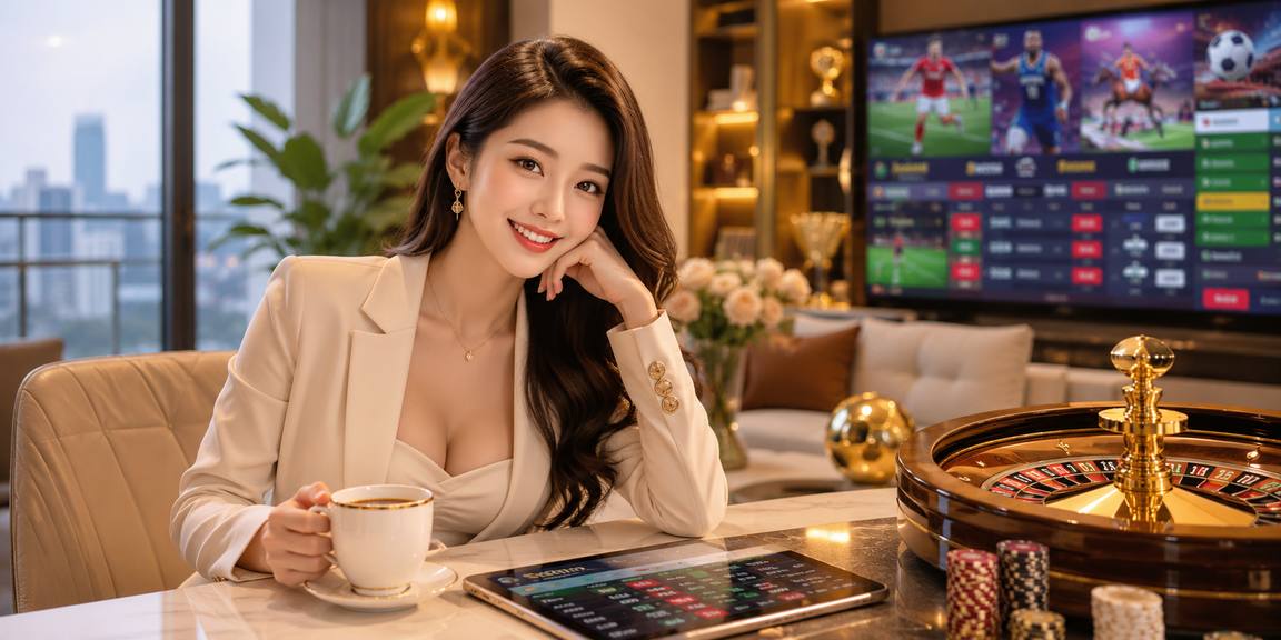 xsmb3 Chúng tôi là ai và vì sao chọn cách làm này