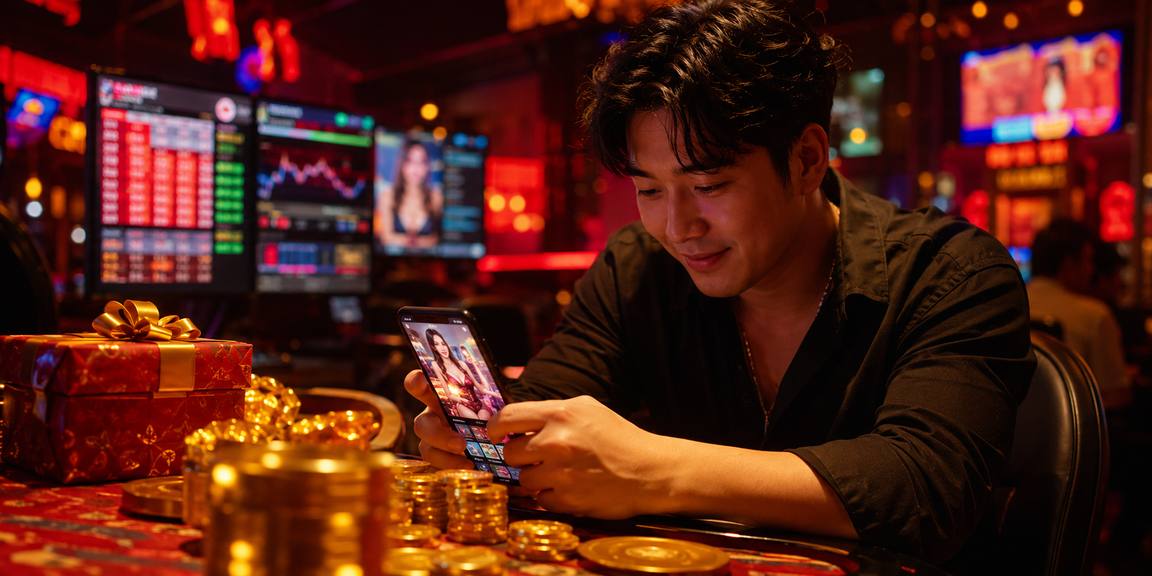 xsmb3 xsmb3 - MoMo Slot Casino trực tiếp Slot