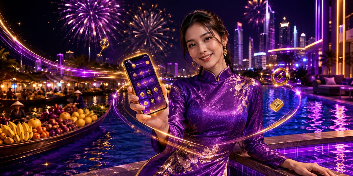 xsmb3 Ngọc Lửa Megaways hoạt động ra sao trên xsmb3